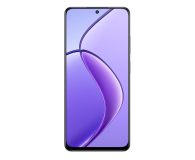 realme 12 5G 8/256GB Twilight Purple - 1235146 - zdjęcie 3